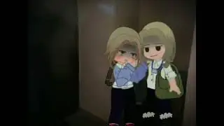 Untitled video