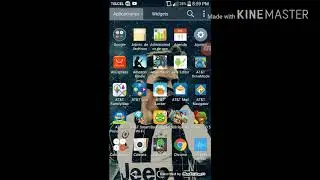 =-O. Especial 1 sub