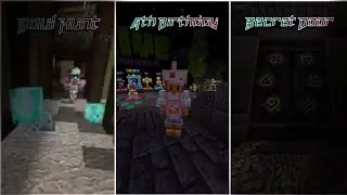 3 New Costumes in The Hive (How to Get Them)