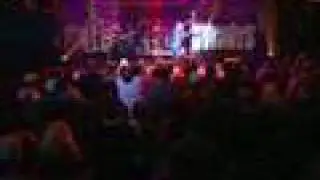 Killer Dwarfs - I'm Alive (Live in Toronto 2001)
