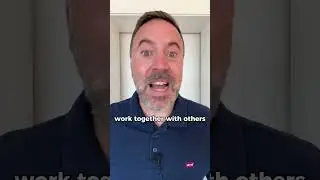 English Phrasal Verbs with UP