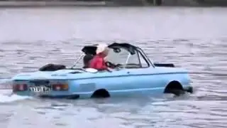 Это не монтаж 