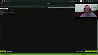 codewars: Remove String Spaces