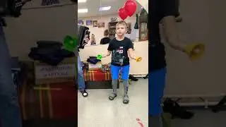 25 ноября 2021 г.