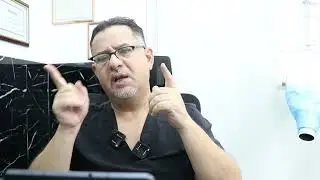 علاقة أمراض اللثة بأمراض الأسنان