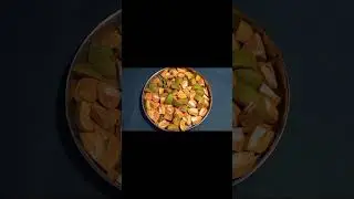 Aam ka achar |#shorts #achar