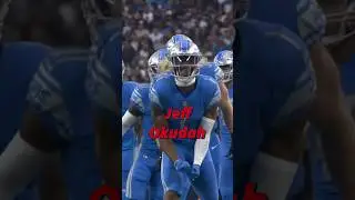 He’s about to play to his full POTENTIAL ‼️🔥 