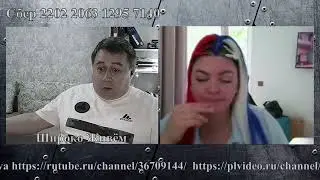 Стильно, модно, молодежно!