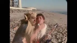 VOM - 