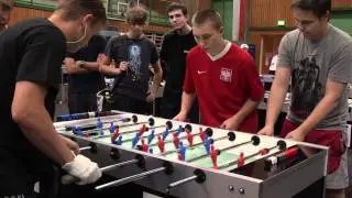 ещё немного. Часть 9