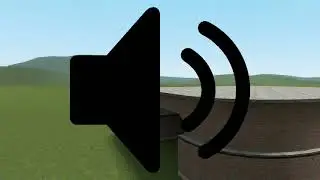 Dramatic Clock Ticking Sound Effect