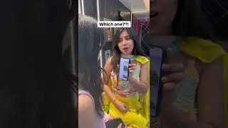 Aaj to hadd ho gayi😡#sisters #funny #ytshorts #relatable