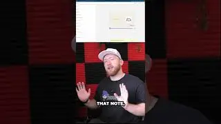 Creating an AI Video Using Animaker | The Process 
