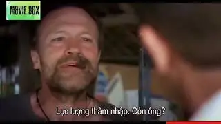 Action Movie 2020- MARINE II - Best Action Movie English Full Length