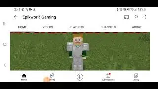 Did I Quit YouTube???
