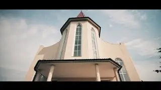 нарезка кадров 2017