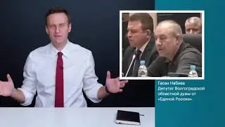 Какой пеньсионер нужен "ЕР"