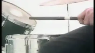 ThE sPeCiAlS.   a MeSsAgE tO yOu RuDy