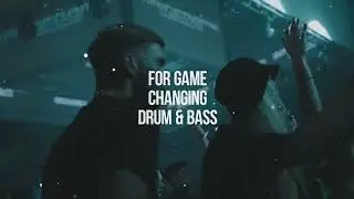 Viper Presents : Official DNB Sample Pack Vol.3(W/ Black Octopus Sound)