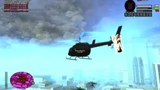 Ебанная ловля нахуй умри
