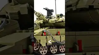 Markawa #tankpower #military #leopardtanks #panthertank