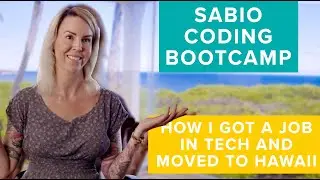 Are Coding Bootcamps Worth It? | After Being Able to Buy a Mansion in Hawaii, Melissa Says 
