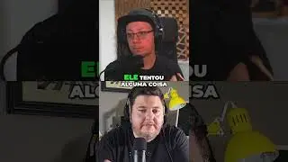Mixagem e Masterização: Dicas Essenciais para um Som Perfeito