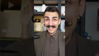 СКИБИДИ НОВОСТИ 