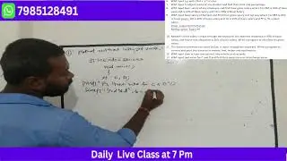 How to Write Program in C Program   | C Language Tutorial for Beginners| Swap of two numbers using c