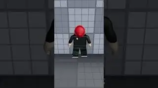 How to jump 10.5 studs in roblox 😲🤯