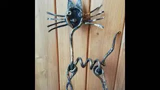 Коты