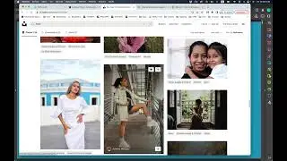reducir peso pdf