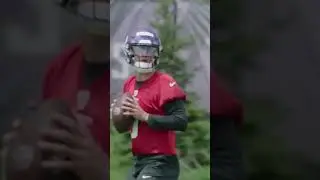 The Detroit Lions Are Ready To Win A Super Bowl