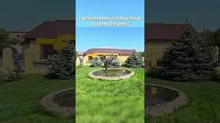 Сувениры колонии 