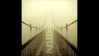 Flembaz - Orobas (Luis M Remix) [Techgnosis Records]