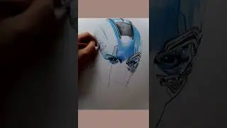 #shorts #гороскоп #искусство #россия