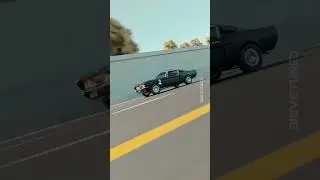 Sports cars   #edits #cars #sportscars #viral #trend #like