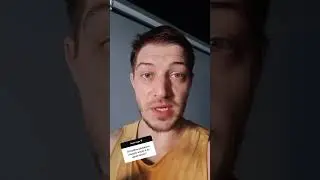 Чи потрібно рахувати калорії, щоб схуднути?