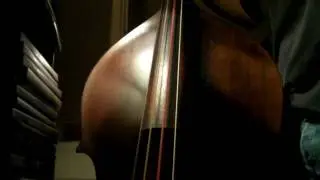 WILLIE DIXON's SLAP