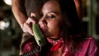 Death Calling | THRILLER | Full Movie
