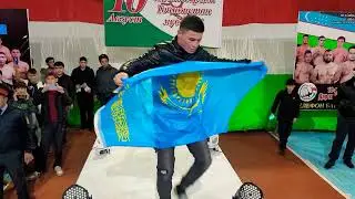 3 декабря 2022 г.