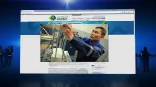 ТОО «Классика», производство одноразовой посуды из бумаги