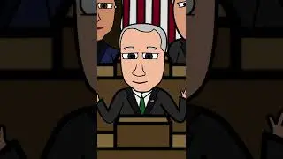 Cartoon 