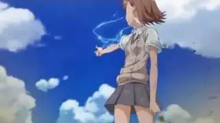 【無限レベルアッパー改？】only my railgun【ぐるたみん＆鋼兵】