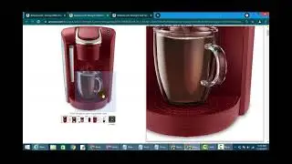 how to buy best Coffee Mug || Best Reusable Coffee Mug review With Complete Detail ||