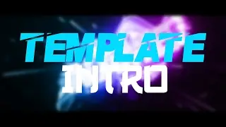 TEMPLATE | By:AfterX | [C4D/AE] My best! C: