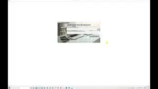 How to install and license the software
