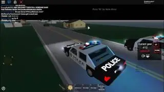 robloxapp 20170515 1713302