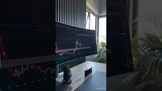 XAUUSD 28.08.2024