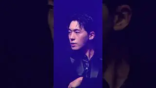 틴탑이들 집🏘에는 엔젤이💜가 갈게 어느집 갈지는 누가 고를래?😁 ｜ #TEENTOP #틴탑 #2023TEENTOPENCORE Moment Clip